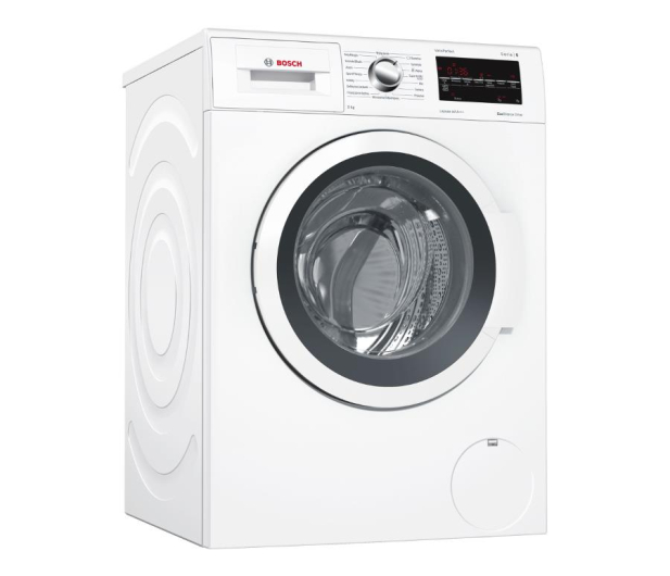 BOSCH WAT2446KPL - 411834 - zdjęcie 2